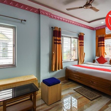 Oyo 63457 Sundarban Safari Resort Sundarbans National Park Bagian luar foto